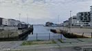 Apartment for rent, Bergen Bergenhus, Bergen (region), Nøstegaten<span class="blurred street-number" onclick="ProcessAdRequest(17924466)"><span class="hint">See no.</span>[xxxxxx]</span>