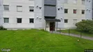 Apartment for rent, Bergen Årstad, Bergen (region), Mannsverk<span class="blurred street-number" onclick="ProcessAdRequest(17924471)"><span class="hint">See no.</span>[xxxxxx]</span>