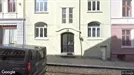 Apartment for rent, Bergen Bergenhus, Bergen (region), Magnus Barfots gate<span class="blurred street-number" onclick="ProcessAdRequest(17924474)"><span class="hint">See no.</span>[xxxxxx]</span>