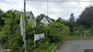 Room for rent, Bergen Laksevåg, Bergen (region), Lyngbøveien<span class="blurred street-number" onclick="ProcessAdRequest(17924477)"><span class="hint">See no.</span>[xxxxxx]</span>