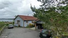 Room for rent, Fjell, Hordaland, Søre Knappen<span class="blurred street-number" onclick="ProcessAdRequest(17924481)"><span class="hint">See no.</span>[xxxxxx]</span>