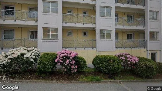 Apartments for rent in Location is not specified - Photo from Google Street View