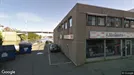 Apartment for rent, Fredrikstad, Østfold, Tordenskiold gate<span class="blurred street-number" onclick="ProcessAdRequest(17924504)"><span class="hint">See no.</span>[xxxxxx]</span>