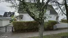 Apartment for rent, Fredrikstad, Østfold, Gamle Stadion<span class="blurred street-number" onclick="ProcessAdRequest(17924505)"><span class="hint">See no.</span>[xxxxxx]</span>