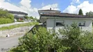 Apartment for rent, Halden, Østfold, Kattestenveien<span class="blurred street-number" onclick="ProcessAdRequest(17924520)"><span class="hint">See no.</span>[xxxxxx]</span>