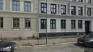 Apartment for rent, Oslo Gamle Oslo, Oslo, Orknøygata<span class="blurred street-number" onclick="ProcessAdRequest(17924531)"><span class="hint">See no.</span>[xxxxxx]</span>