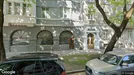 Apartment for rent, Riga Centrs, Riga, Ausekla street<span class="blurred street-number" onclick="ProcessAdRequest(17924573)"><span class="hint">See no.</span>[xxxxxx]</span>