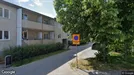 Apartment for rent, Södertälje, Stockholm County, Mossvägen<span class="blurred street-number" onclick="ProcessAdRequest(17924737)"><span class="hint">See no.</span>[xxxxxx]</span>