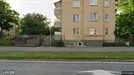 Apartment for rent, Västerås, Västmanland County, Skallbergsgatan<span class="blurred street-number" onclick="ProcessAdRequest(17924740)"><span class="hint">See no.</span>[xxxxxx]</span>
