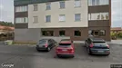 Apartment for rent, Järfälla, Stockholm County, Flygarvägen<span class="blurred street-number" onclick="ProcessAdRequest(17924753)"><span class="hint">See no.</span>[xxxxxx]</span>