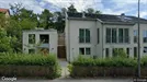 Apartment for rent, Lidingö, Stockholm County, Söderliden<span class="blurred street-number" onclick="ProcessAdRequest(17924760)"><span class="hint">See no.</span>[xxxxxx]</span>