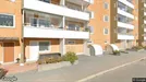Apartment for rent, Lidingö, Stockholm County, Högsätravägen<span class="blurred street-number" onclick="ProcessAdRequest(17924778)"><span class="hint">See no.</span>[xxxxxx]</span>