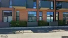 Apartment for rent, Malmö City, Malmö, Östra Farmvägen<span class="blurred street-number" onclick="ProcessAdRequest(17924779)"><span class="hint">See no.</span>[xxxxxx]</span>