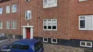 Apartment for rent, Landskrona, Skåne County, Tränggatan<span class="blurred street-number" onclick="ProcessAdRequest(17924787)"><span class="hint">See no.</span>[xxxxxx]</span>