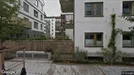 Apartment for rent, Limhamn/Bunkeflo, Malmö, Kolsyregatan<span class="blurred street-number" onclick="ProcessAdRequest(17924800)"><span class="hint">See no.</span>[xxxxxx]</span>