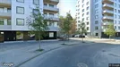 Apartment for rent, Haninge, Stockholm County, Gaffelseglet<span class="blurred street-number" onclick="ProcessAdRequest(17924804)"><span class="hint">See no.</span>[xxxxxx]</span>
