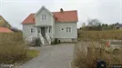 Apartment for rent, Örebro, Örebro County, Skördevägen<span class="blurred street-number" onclick="ProcessAdRequest(17924813)"><span class="hint">See no.</span>[xxxxxx]</span>