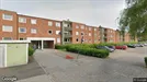 Apartment for rent, Fosie, Malmö, Professorsgatan<span class="blurred street-number" onclick="ProcessAdRequest(17924912)"><span class="hint">See no.</span>[xxxxxx]</span>