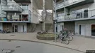 Apartment for rent, Copenhagen K, Copenhagen, Margretheholmsvej<span class="blurred street-number" onclick="ProcessAdRequest(17924985)"><span class="hint">See no.</span>[xxxxxx]</span>