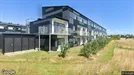 Apartment for rent, Solrød Strand, Greater Copenhagen, Skibsager<span class="blurred street-number" onclick="ProcessAdRequest(17924988)"><span class="hint">See no.</span>[xxxxxx]</span>