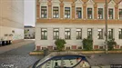 Apartment for rent, Leipzig, Sachsen, Gießerstraße<span class="blurred street-number" onclick="ProcessAdRequest(17925018)"><span class="hint">See no.</span>[xxxxxx]</span>