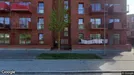 Apartment for rent, Brabrand, Aarhus, Gudrunsvej<span class="blurred street-number" onclick="ProcessAdRequest(17925483)"><span class="hint">See no.</span>[xxxxxx]</span>