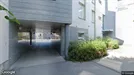 Apartment for rent, Espoo, Uusimaa, Alberganesplanadi<span class="blurred street-number" onclick="ProcessAdRequest(17926710)"><span class="hint">See no.</span>[xxxxxx]</span>