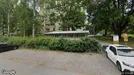 Apartment for rent, Helsinki Läntinen, Helsinki, Adolf Lindforsin tie<span class="blurred street-number" onclick="ProcessAdRequest(17926713)"><span class="hint">See no.</span>[xxxxxx]</span>