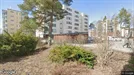 Apartment for rent, Helsinki Eteläinen, Helsinki, Vattuniemenkatu<span class="blurred street-number" onclick="ProcessAdRequest(17926714)"><span class="hint">See no.</span>[xxxxxx]</span>