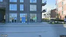 Apartment for rent, Copenhagen S, Copenhagen, Amager Strandvej<span class="blurred street-number" onclick="ProcessAdRequest(17926979)"><span class="hint">See no.</span>[xxxxxx]</span>