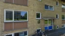 Apartment for rent, Fredericia, Region of Southern Denmark, Valmuevej<span class="blurred street-number" onclick="ProcessAdRequest(17926983)"><span class="hint">See no.</span>[xxxxxx]</span>