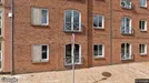 Apartment for rent, Tønder, Region of Southern Denmark, Østergade<span class="blurred street-number" onclick="ProcessAdRequest(17926996)"><span class="hint">See no.</span>[xxxxxx]</span>