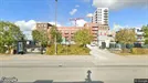 Apartment for rent, Copenhagen S, Copenhagen, Gertrude Steins Vej<span class="blurred street-number" onclick="ProcessAdRequest(17927021)"><span class="hint">See no.</span>[xxxxxx]</span>