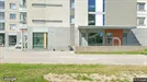 Apartment for rent, Vantaa, Uusimaa, Hernetie<span class="blurred street-number" onclick="ProcessAdRequest(17927300)"><span class="hint">See no.</span>[xxxxxx]</span>