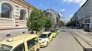 Apartment for rent, Sofia Sredets, Sofia, Булевард „Княгиня Мария Луиза“<span class="blurred street-number" onclick="ProcessAdRequest(17927421)"><span class="hint">See no.</span>[xxxxxx]</span>