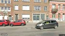 Apartment for rent, Doornik, Henegouwen, Rue des Volontaires<span class="blurred street-number" onclick="ProcessAdRequest(17927752)"><span class="hint">See no.</span>[xxxxxx]</span>
