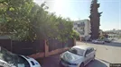 Apartment for rent, Prague 4, Prague, Paprsková<span class="blurred street-number" onclick="ProcessAdRequest(17927758)"><span class="hint">See no.</span>[xxxxxx]</span>