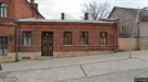 Apartment for rent, Rakvere, Lääne-Viru, Pikk<span class="blurred street-number" onclick="ProcessAdRequest(17927821)"><span class="hint">See no.</span>[xxxxxx]</span>