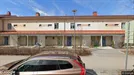 Apartment for rent, Espoo, Uusimaa, Pohjoisviitta<span class="blurred street-number" onclick="ProcessAdRequest(17927867)"><span class="hint">See no.</span>[xxxxxx]</span>