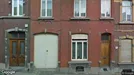 Apartment for rent, Charleroi, Henegouwen, Rue Des Damzelles<span class="blurred street-number" onclick="ProcessAdRequest(17927874)"><span class="hint">See no.</span>[xxxxxx]</span>