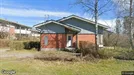 Apartment for rent, Nurmijärvi, Uusimaa, Sorvankaari<span class="blurred street-number" onclick="ProcessAdRequest(17927899)"><span class="hint">See no.</span>[xxxxxx]</span>