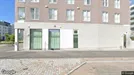Apartment for rent, Espoo, Uusimaa, Suurpellon puistokatu<span class="blurred street-number" onclick="ProcessAdRequest(17927914)"><span class="hint">See no.</span>[xxxxxx]</span>