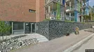 Apartment for rent, Helsinki Koillinen, Helsinki, Von Daehnin katu<span class="blurred street-number" onclick="ProcessAdRequest(17927916)"><span class="hint">See no.</span>[xxxxxx]</span>