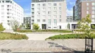 Apartment for rent, Espoo, Uusimaa, Suurpellon puistokatu<span class="blurred street-number" onclick="ProcessAdRequest(17927928)"><span class="hint">See no.</span>[xxxxxx]</span>