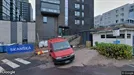 Apartment for rent, Espoo, Uusimaa, Maakravunkuja<span class="blurred street-number" onclick="ProcessAdRequest(17927940)"><span class="hint">See no.</span>[xxxxxx]</span>