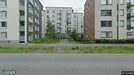 Apartment for rent, Hyvinkää, Uusimaa, Astreankatu<span class="blurred street-number" onclick="ProcessAdRequest(17927956)"><span class="hint">See no.</span>[xxxxxx]</span>