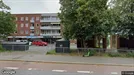 Apartment for rent, Oslo Grorud, Oslo, Ammerudveien<span class="blurred street-number" onclick="ProcessAdRequest(17928025)"><span class="hint">See no.</span>[xxxxxx]</span>
