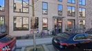 Apartment for rent, Copenhagen SV, Copenhagen, Pladehals Allé<span class="blurred street-number" onclick="ProcessAdRequest(17928133)"><span class="hint">See no.</span>[xxxxxx]</span>