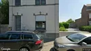 Apartment for rent, Charleroi, Henegouwen, Chaussée de Gilly<span class="blurred street-number" onclick="ProcessAdRequest(17928159)"><span class="hint">See no.</span>[xxxxxx]</span>