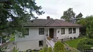 Apartment for rent, Frogn, Akershus, Harestien<span class="blurred street-number" onclick="ProcessAdRequest(17928593)"><span class="hint">See no.</span>[xxxxxx]</span>